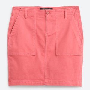 Liverpool Maggie Skirt